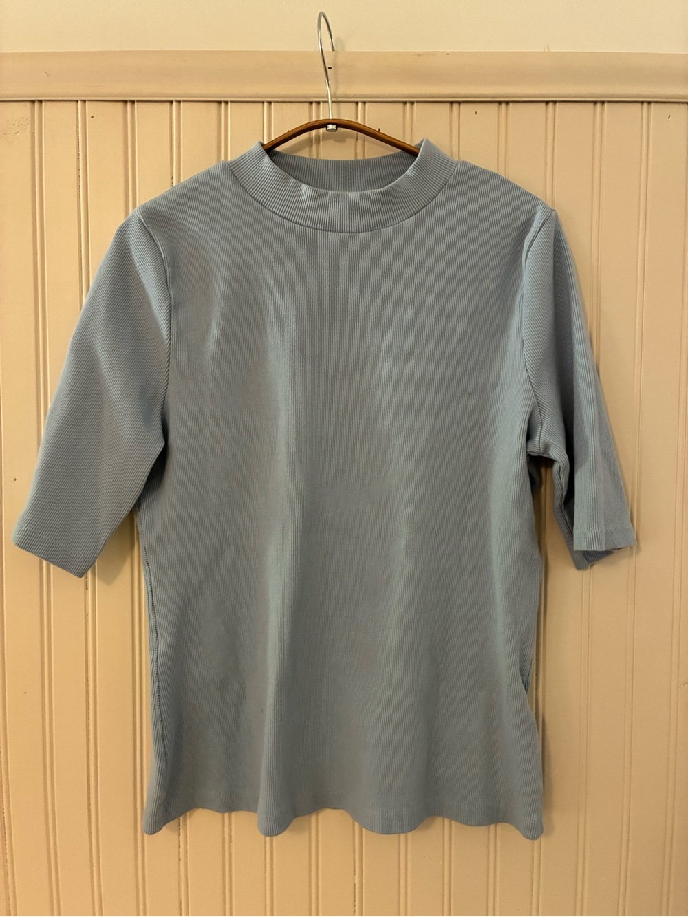 Maeve by Anthropologie Top
